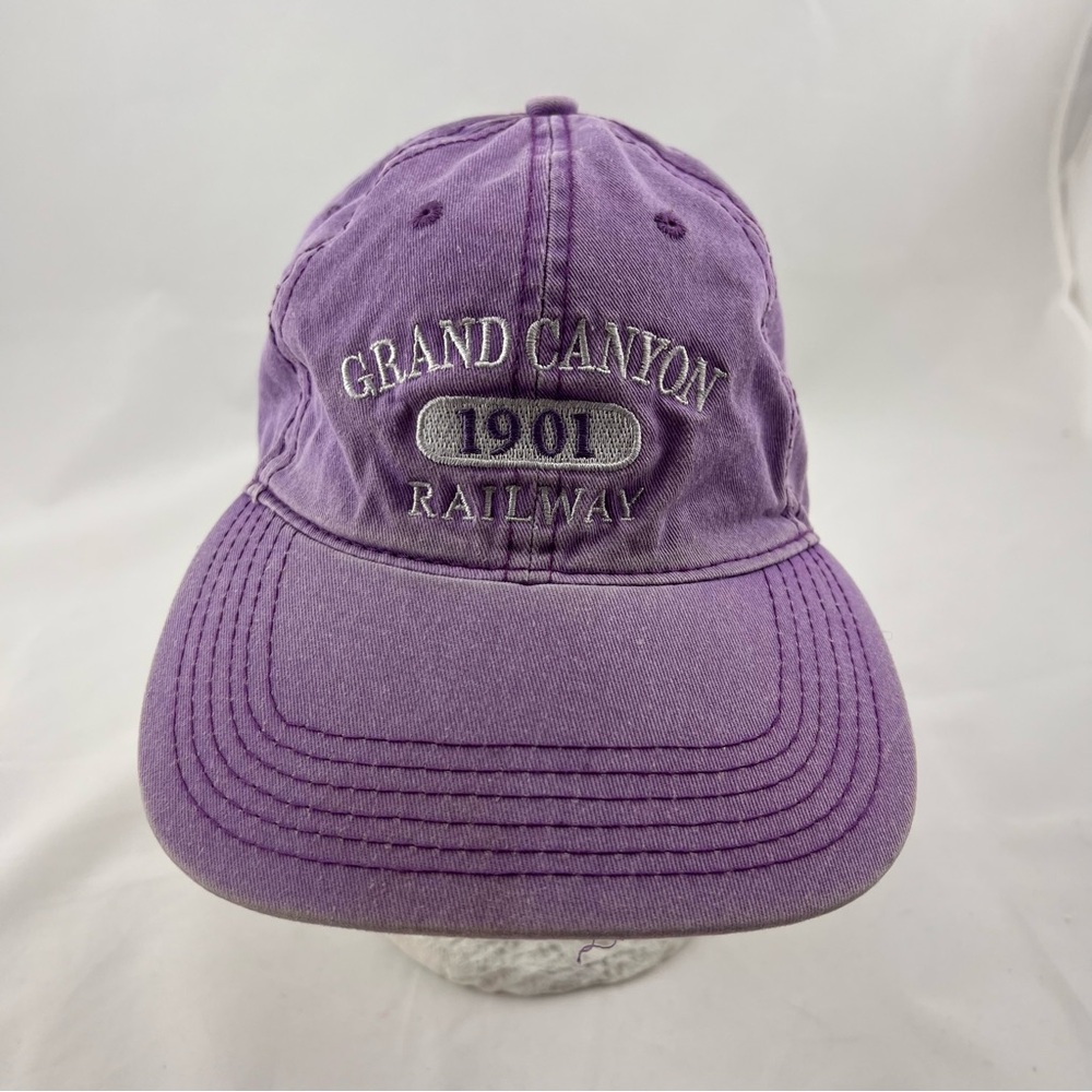 NOT FOR SALE